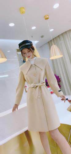 羽绒服，派克服，大衣，女装羽绒服，蕊妮