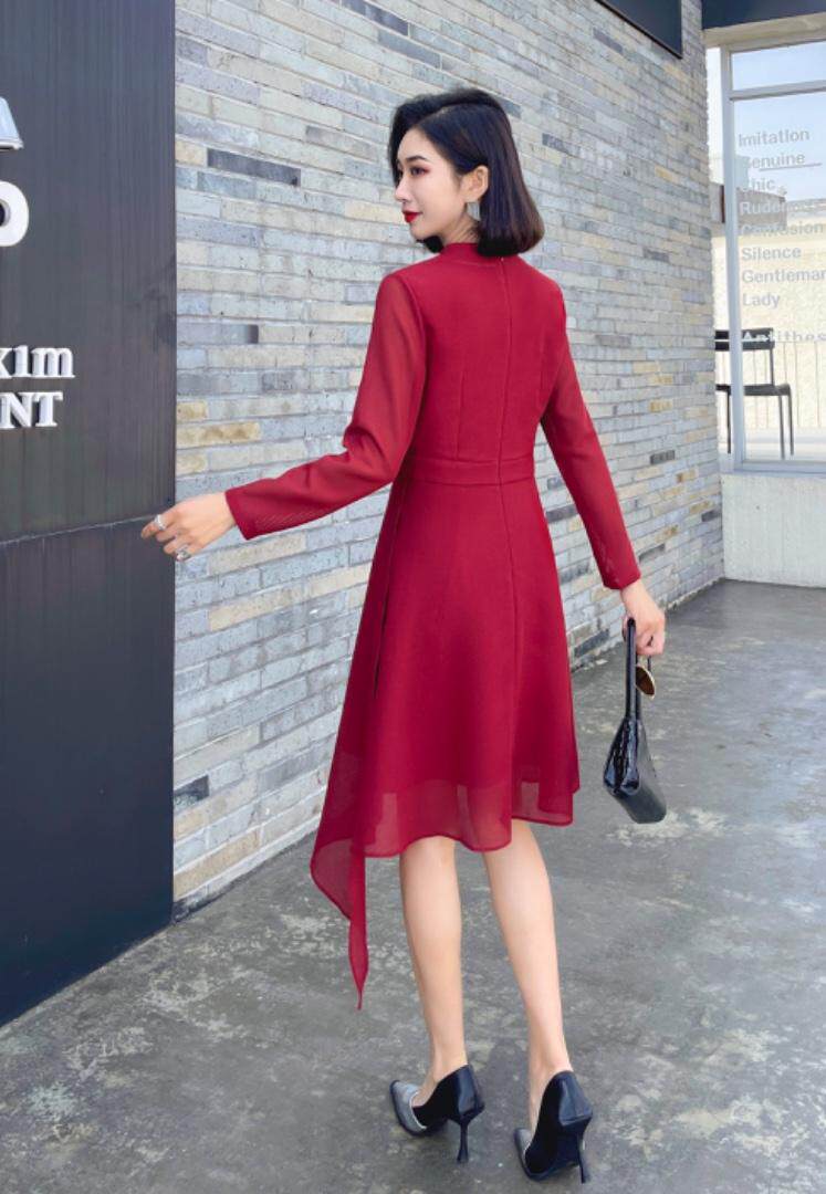 春夏新款，其它，EE