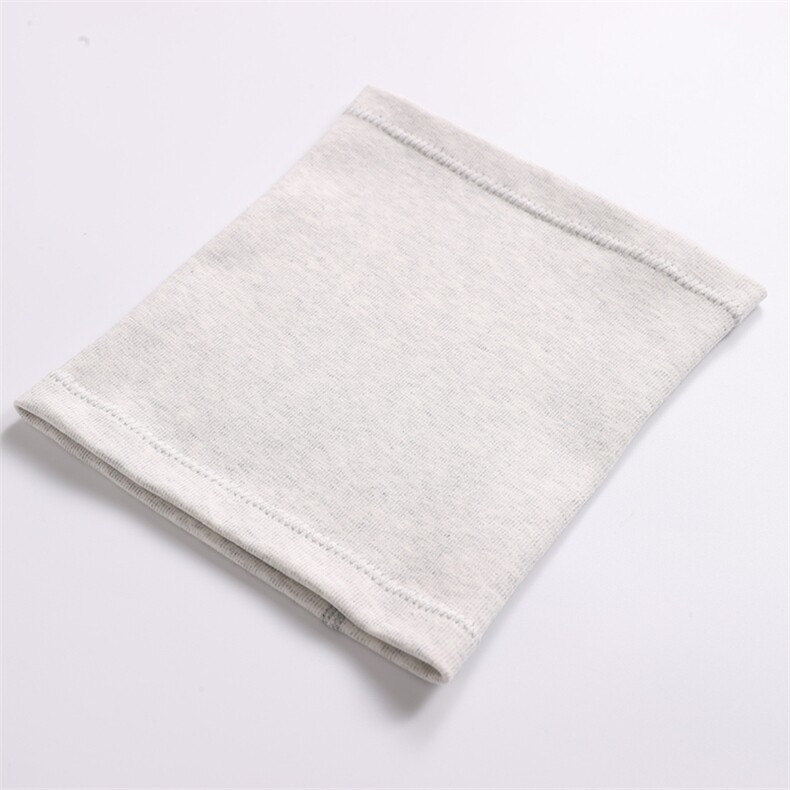 儿童护腰带纯棉保暖防寒护肚围睡觉护肚脐防着凉，周边，晨宏羊绒