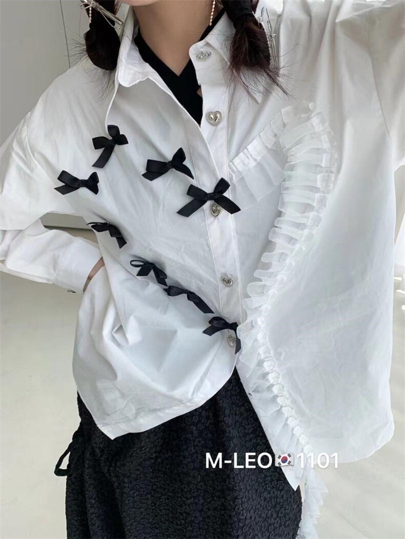 魔法狮 M-LEO HZMFS128677