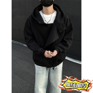 高品质卫衣 CP95-特p85-138 加绒款CP95JR-特p：95-148图片