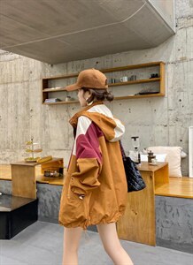 秋季新款图片