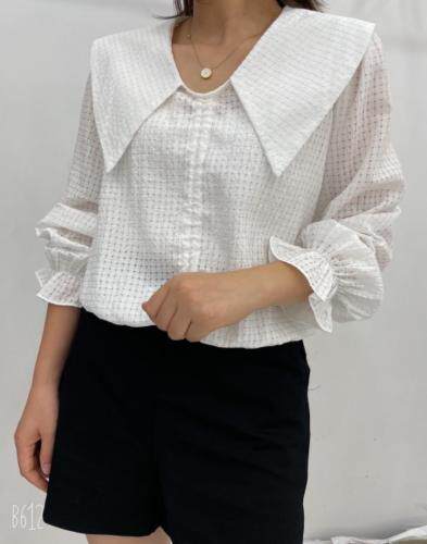 秋装新款女装,其它,歌诗缘