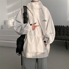 杏色
