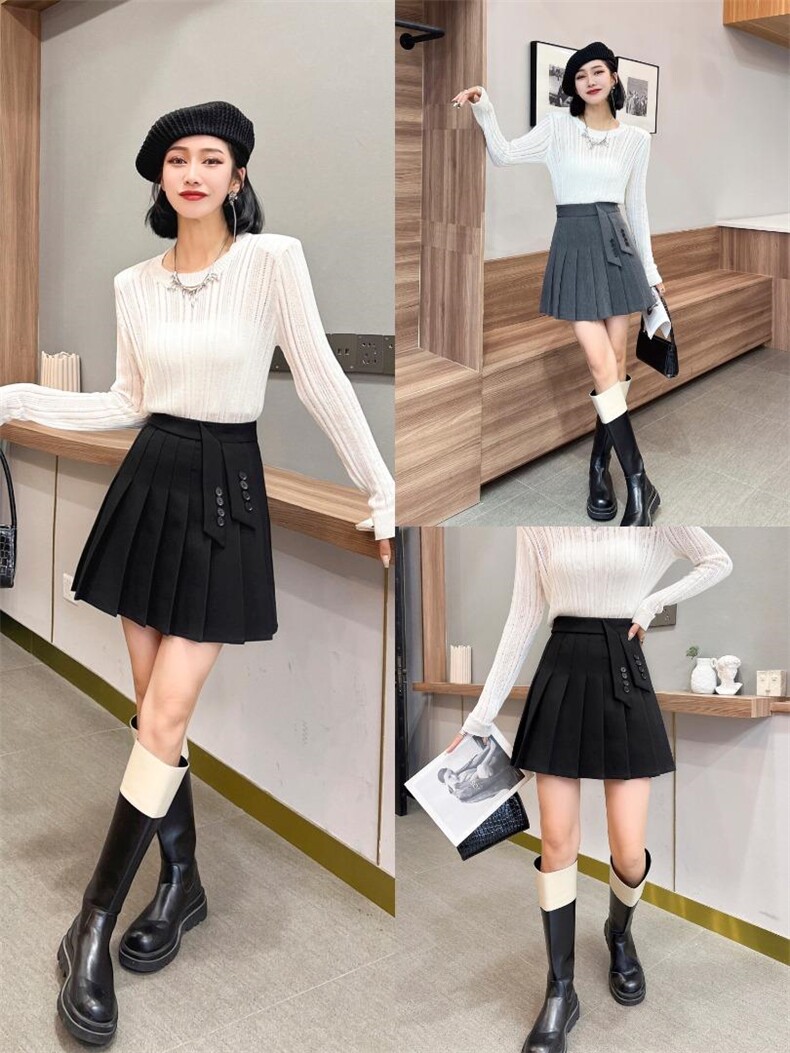 依柏璐(1F) ZXLSZHYBL149050