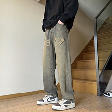 蓝色