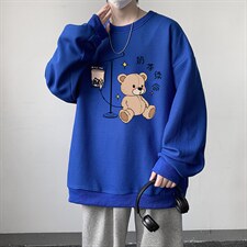 克莱因蓝