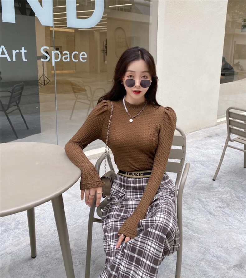 香丽迪 HZXLD122725