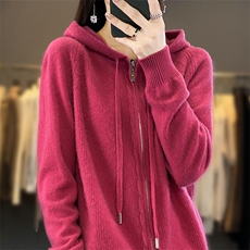 树莓红