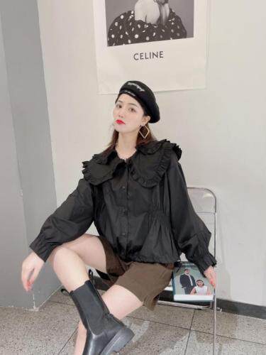 秋装新款，其它，影子