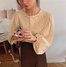 王炸哦，其它，素妮