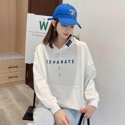 简单字母款，其它，新雅行-1