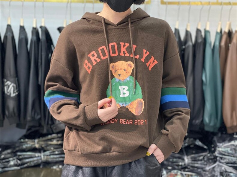 欧麦妮 HZOMN128308