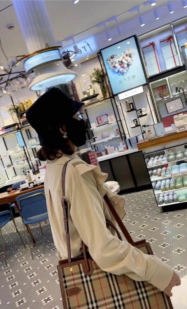 加绒衬衫火爆上市，女装衬衫，七七迷兰