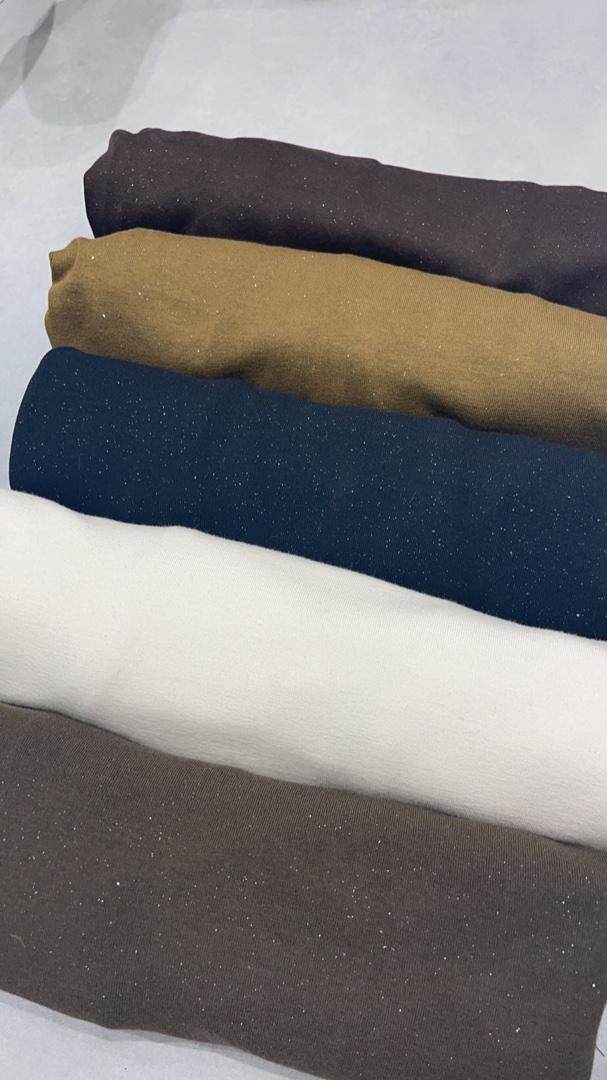 小衫，其它，DL 迪黎