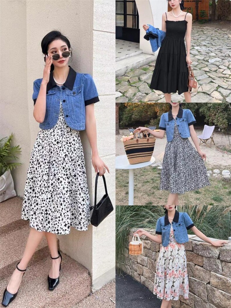 依柏璐(1F) ZXLSZHYBL152606