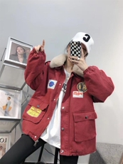 超加厚派克服，其它，一杭