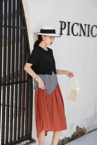 得瑟空间 HZDSKJ112399