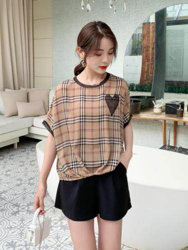 爱美绮·婉娴 AMQWX113808