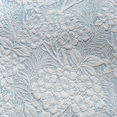 新款雕花绒系列四件套，床品套件，一起卖家纺