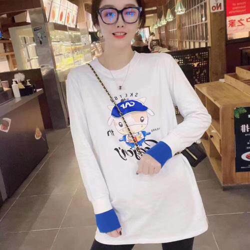 系列时尚潮流休闲上衣，女装，诱惑妳