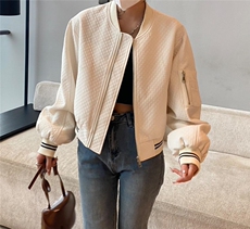 棒球服上新，其它，麦缇诺