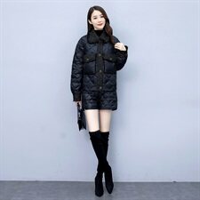 图片色
