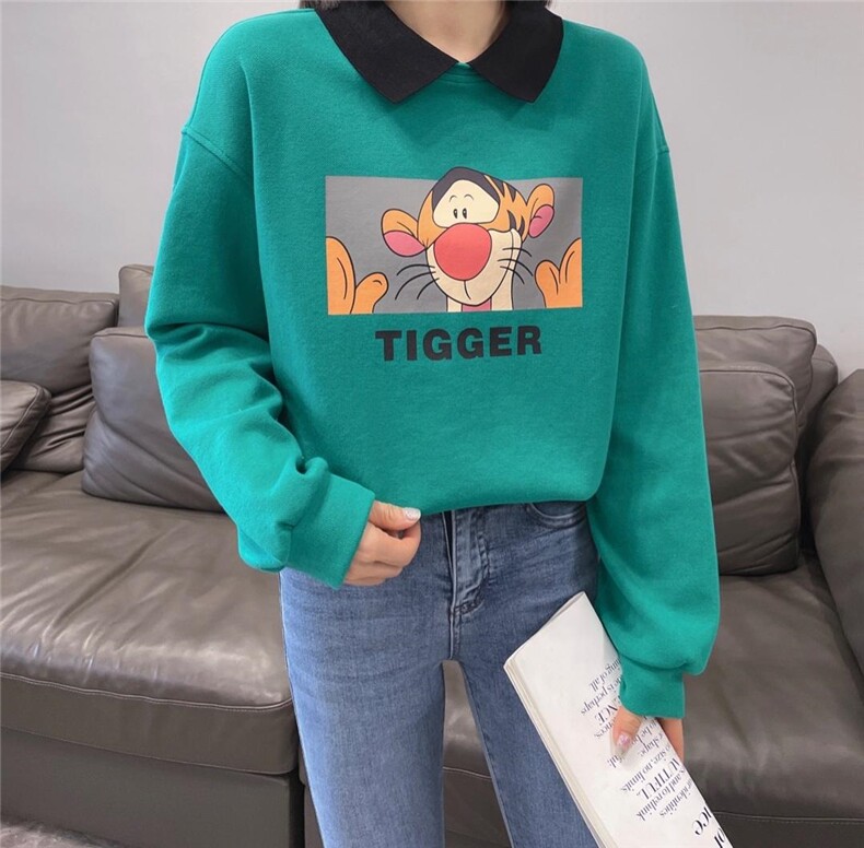 薰衣坊 HZXYF135332