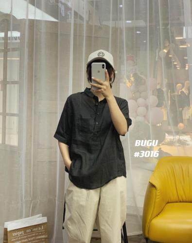 现货：主做麻料，女装，布谷