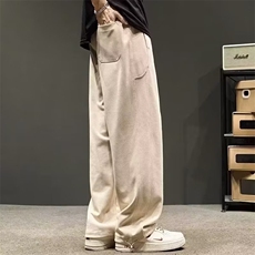 杏色