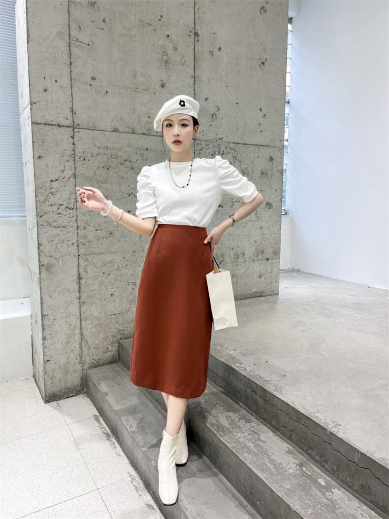 新款小衫，其它，娇姿百合