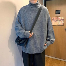 灰色