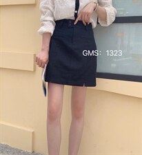 韩版休息裙，其它，歌玛索 GMS