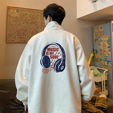 杏色