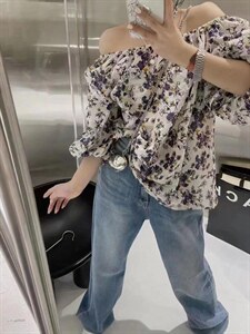 还是好看图片
