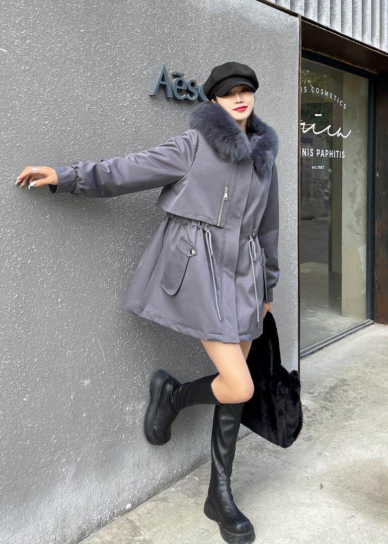 伊娜蕾尔 YNLE133201