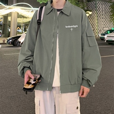 绿色
