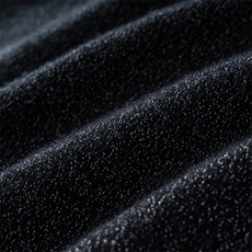 秋冬新款纯色短裙时尚百搭，女装半身裙，亿嘉羊绒