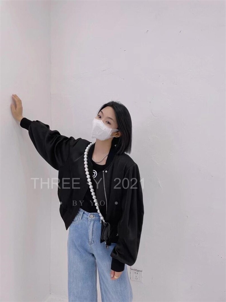 南门村口 8090 NMCK8090115534