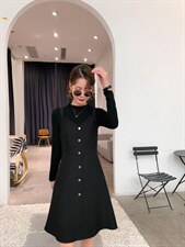 2021年秋季新款时尚套装，女装套装/套裙，圣伊敏