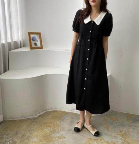 土布鱼 HZTBY118216