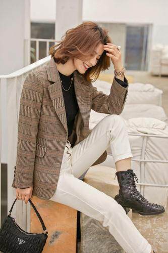 一家人 HZYJR106357