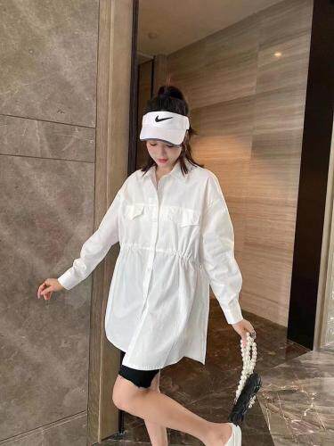 爱美欧 AMO121264