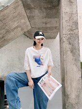 王炸款，其它，出板空间