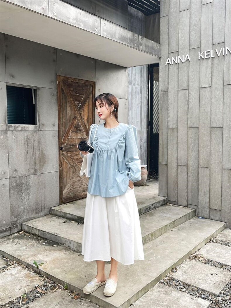 Balance Studio BALANCESTUDIO128892