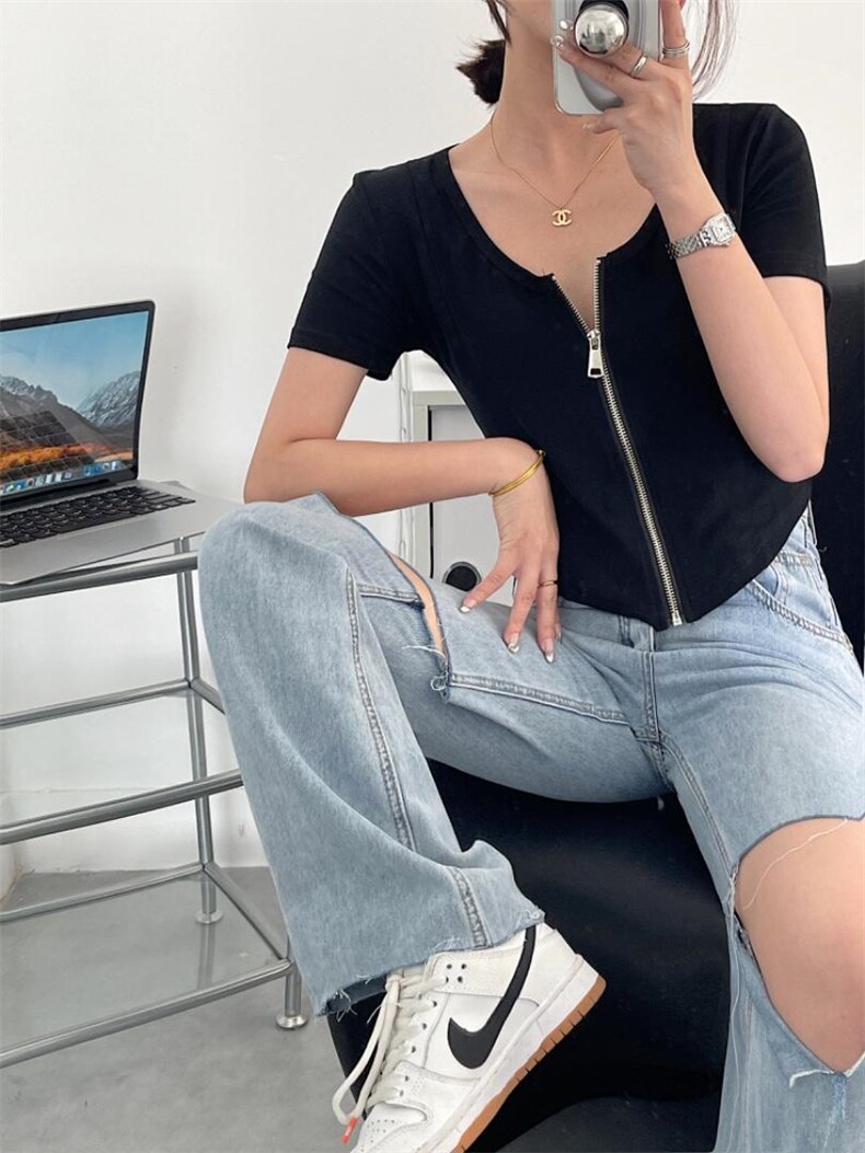 【黎望DAWNHOPE】新款上新中，其它，黎望