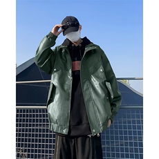 绿色