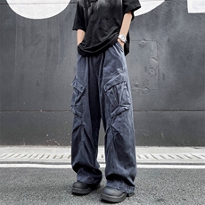 藏青