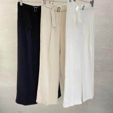 The Show Fei Fei THESHOWFEIFEI116161