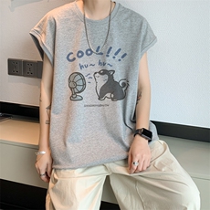 浅灰色